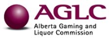 alberta lottery and gaming corporation.